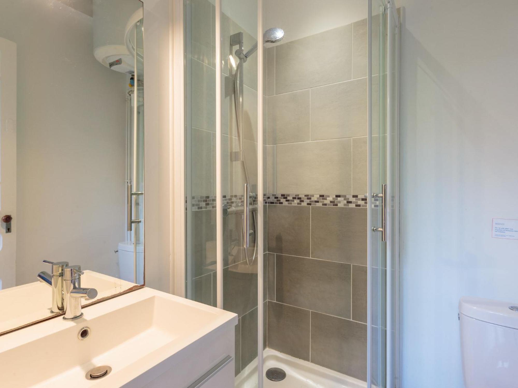 Holiday Home Domremy By Interhome แซ็งต์-ปาเลส์-ซูร์-แมร์ ภายนอก รูปภาพ
